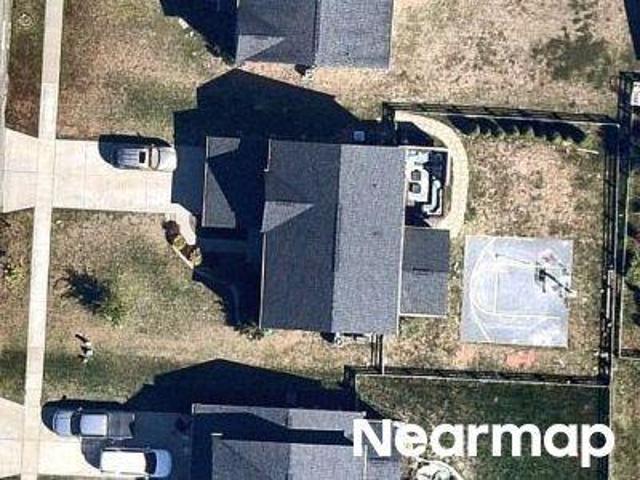House for sale in Clermont, Ohio