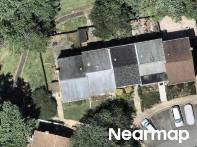 Townhouse for sale in Virginia
