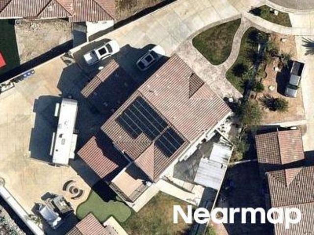House for sale in Alta, California