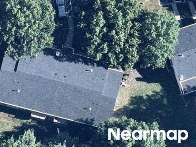 Property for sale in East Brunswick, New Jersey