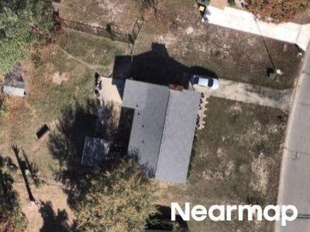 House for sale in Hope Mills, North Carolina