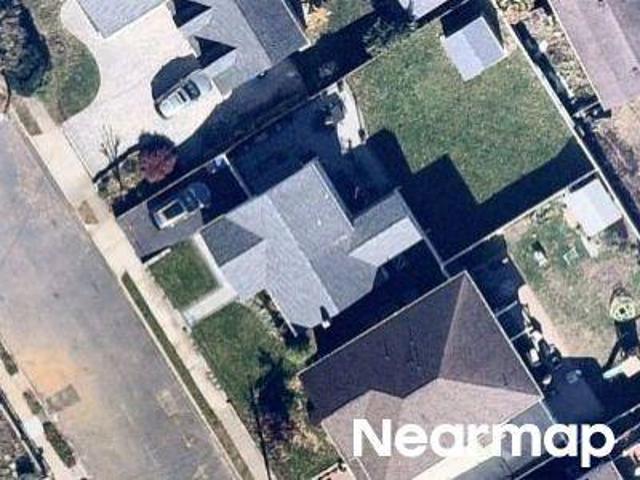 House for sale in Red Bank
