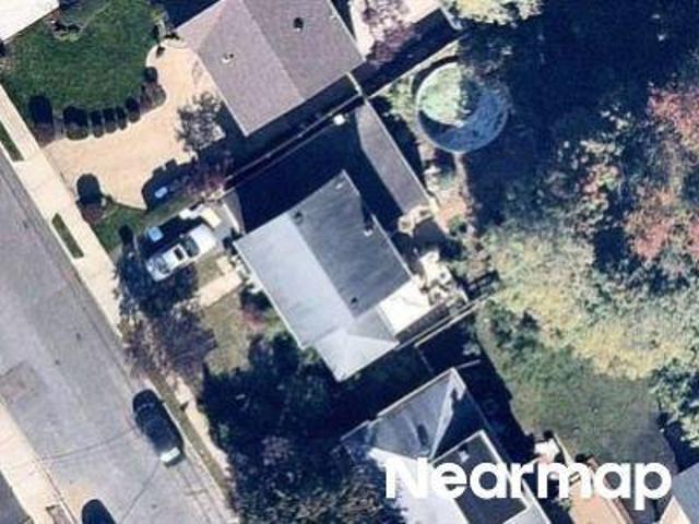 House for sale in Red Bank