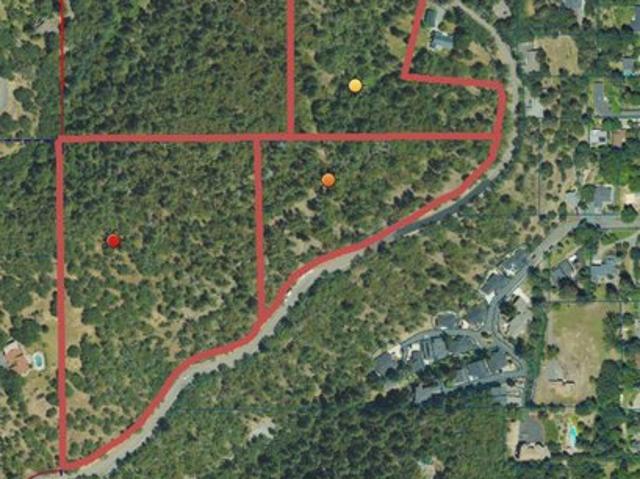 Land for sale in Oregonia