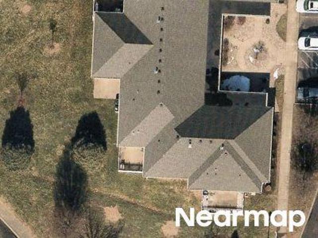 Condo for sale in Louisville, Kentucky
