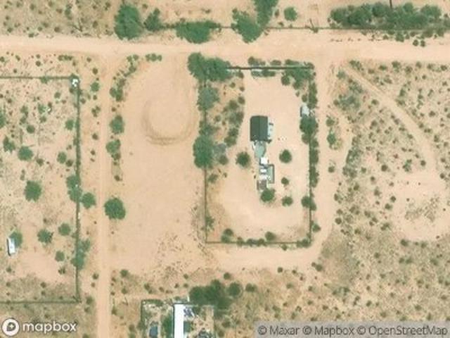 House for sale in California