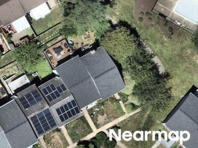 House for sale in Brandermill, Germantown