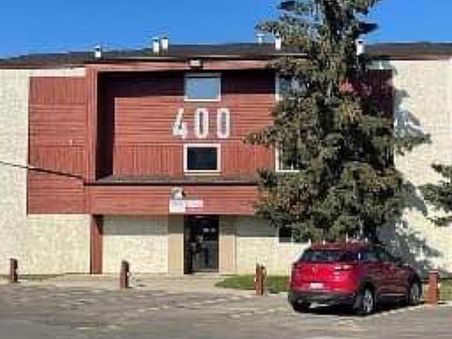 Condo for rent in Prince Albert, Saskatchewan