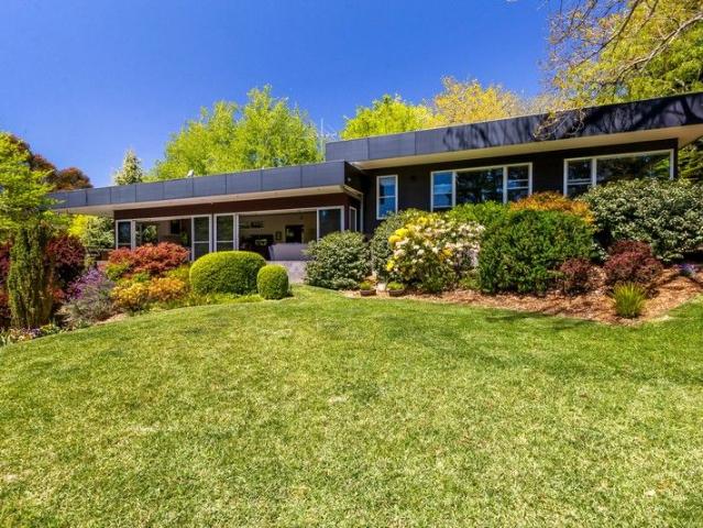 House for sale in Blackheath, New South Wales