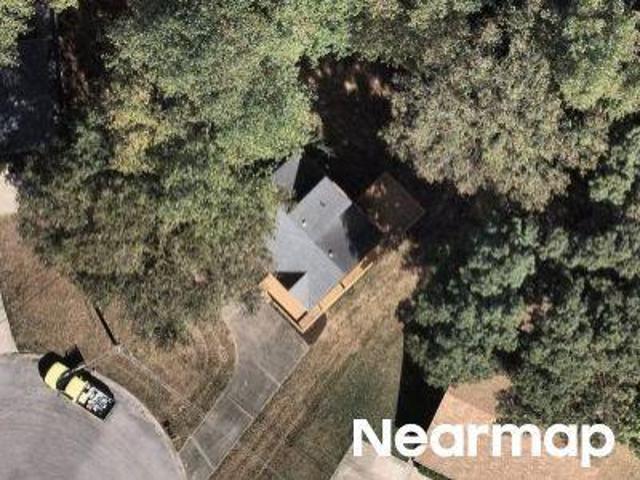 House for sale in Clarksville, Middle Tennessee