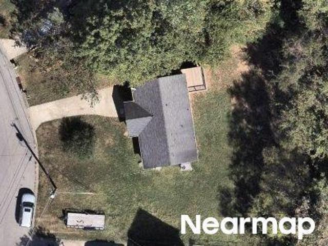 House for sale in Clarksville, Middle Tennessee