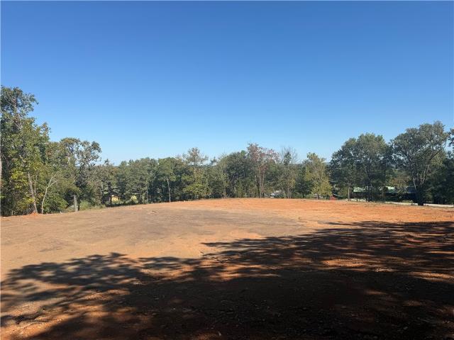 Land for sale in Prairie Grove, Washington County