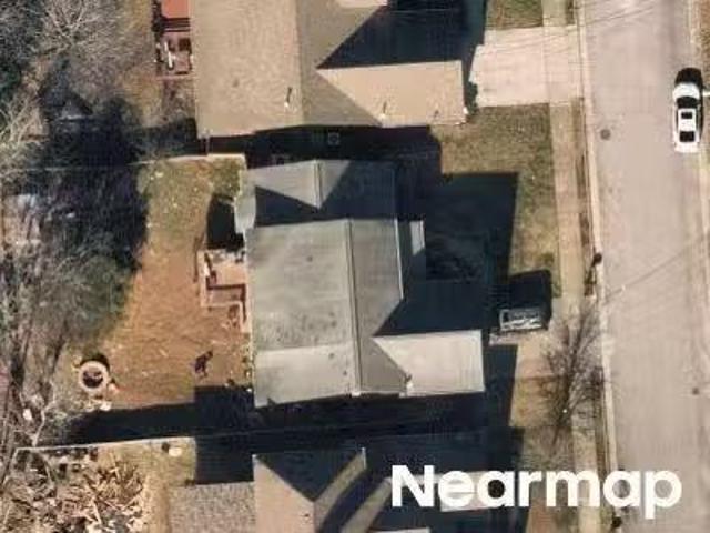 House for sale in Antioch