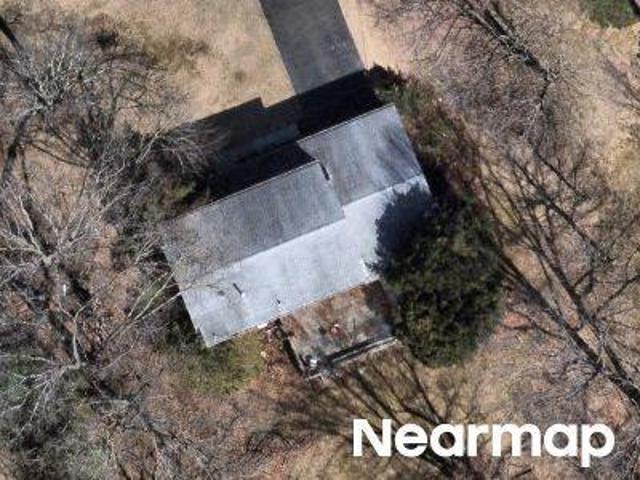 House for sale in Monsey, New York