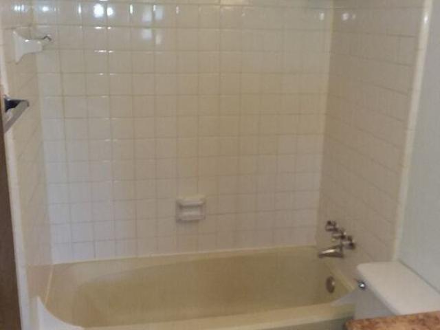 Apartment for rent in Big Rapids, Mecosta County