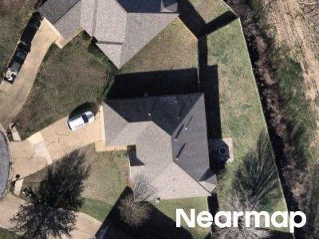 House for sale in Resevoir East, Brandon