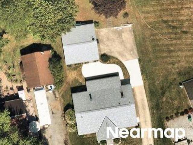 Property for sale in Howard, Ohio