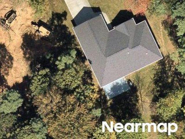 Property for sale in Howard, Ohio