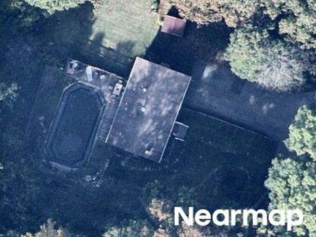 House for sale in Glenwood, New Jersey