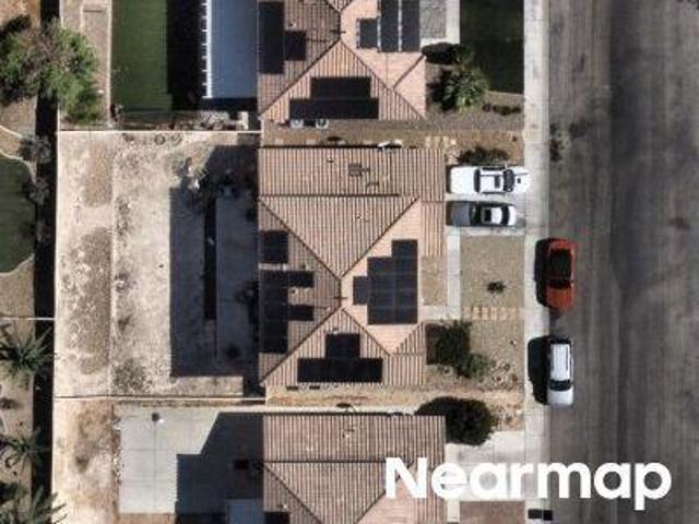 House for sale in Nevada