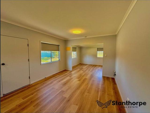 House for rent in Applethorpe, Queensland