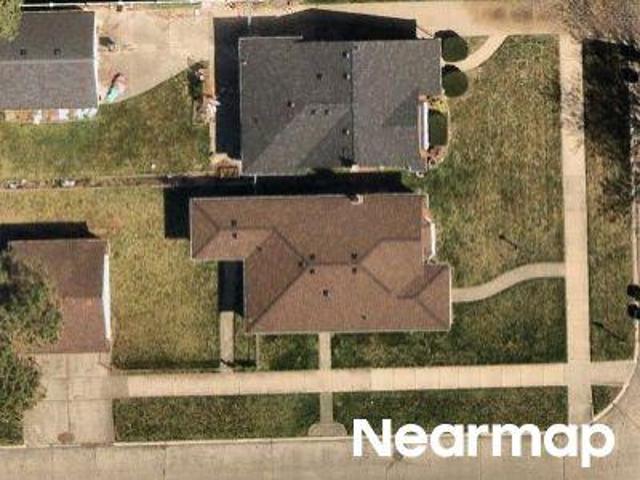House for sale in Redford