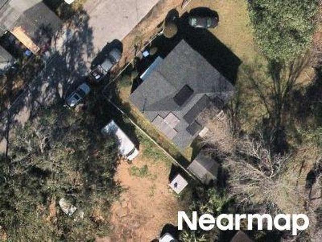 Property for sale in Dorchester, South Carolina