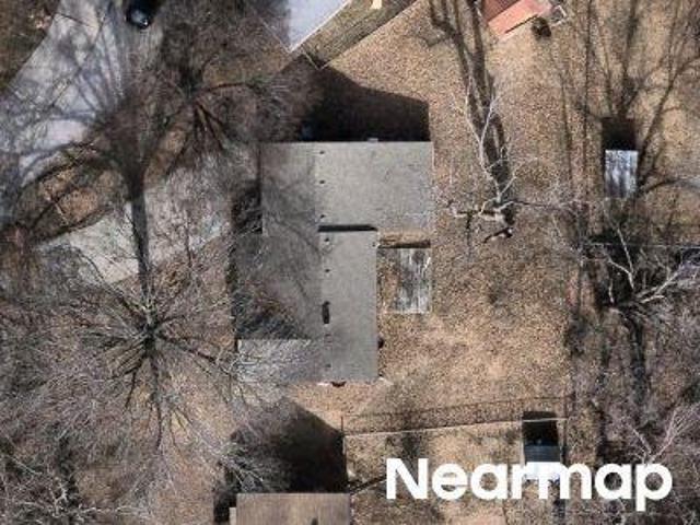 House for sale in Missouri