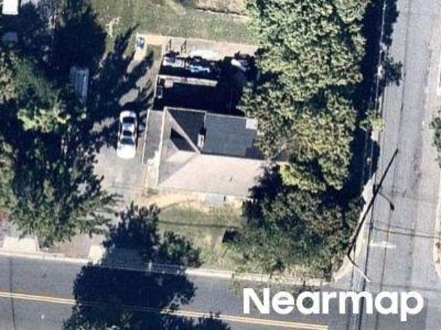 Property for sale in Monmouth, New Jersey
