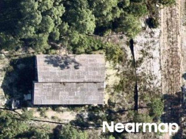 Property for sale in Lehigh Acres