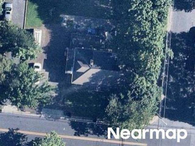 Property for sale in Leonardo, New Jersey