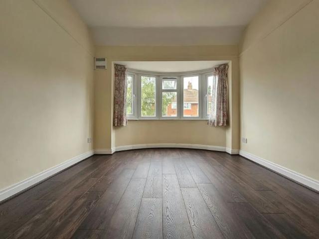 House for rent in West Midlands