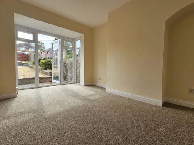 House for rent in West Midlands