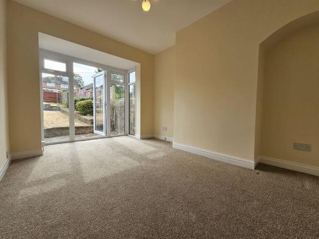 House for rent in West Midlands