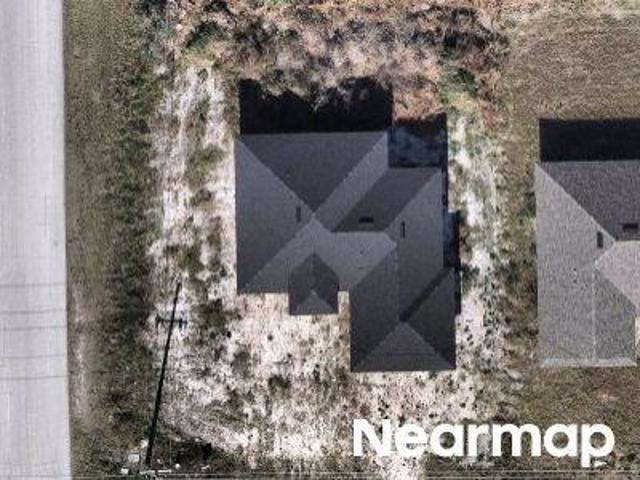 Land for sale in Port Charlotte, Florida