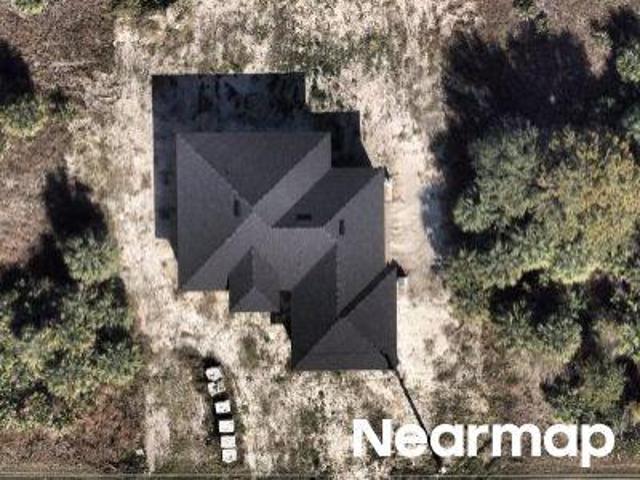 Land for sale in Port Charlotte, Florida