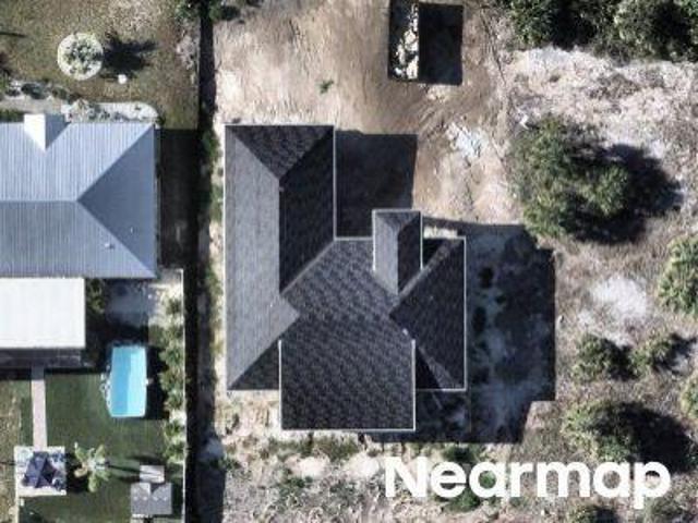 Land for sale in Florida