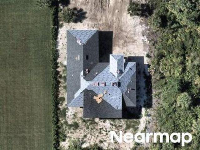 Land for sale in Florida