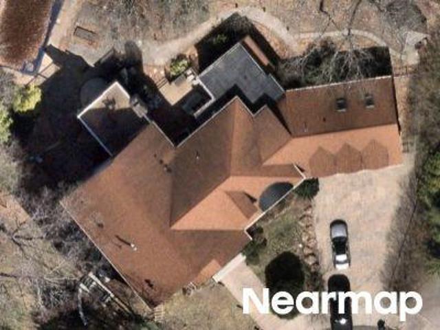 House for sale in Auburndale, Massachusetts