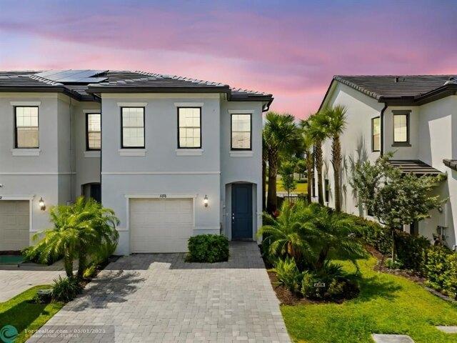 House for sale in Oakland Park House for sale in Oakland Park
