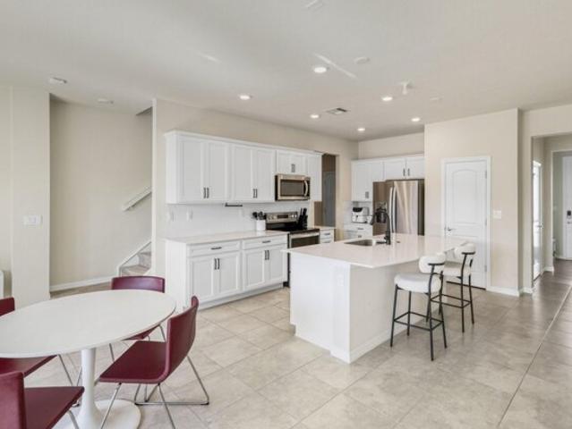 House for sale in Oakland Park House for sale in Oakland Park