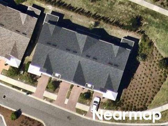 Townhouse for sale in Saint Johns, Florida