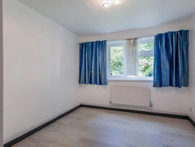 Room for rent in Calthorpe Fields, West Midlands