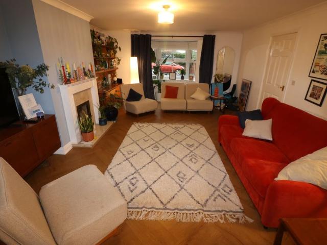 House for rent in North Cave, East Riding Of Yorkshire