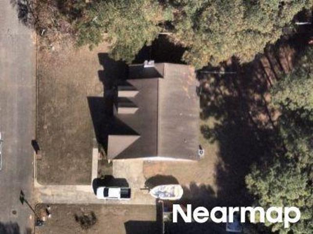 House for sale in Chapelwood, Dothan