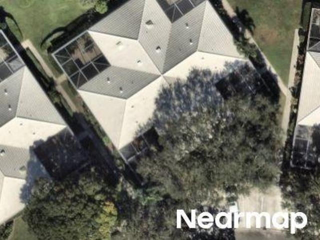 Townhouse for sale in West Palm Beach