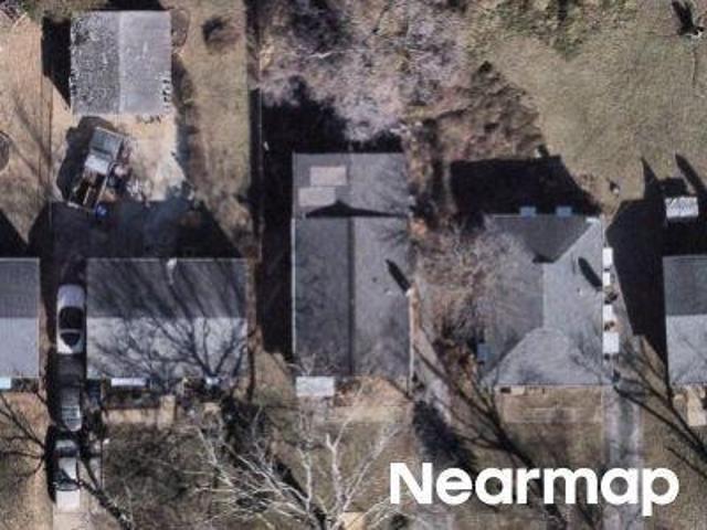 House for sale in Missouri