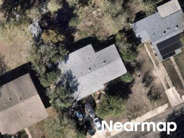 House for sale in Leesville, Texas