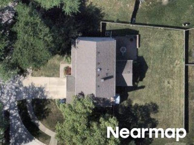 House for sale in Vernon Hills, Illinois