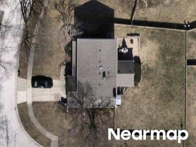 House for sale in Vernon Hills, Illinois
